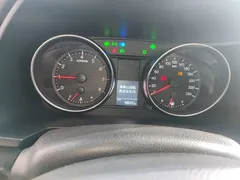 2021 Haval M6 PLUS 1.5T MT, белый — фото 8