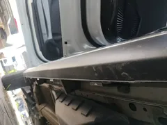 2021 Haval M6 PLUS 1.5T MT, белый — фото 21
