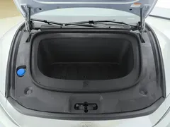 2025 BYD Han L EV 4WD Lidar Flagship — фото 10