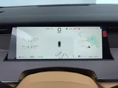 2025 BYD Han L EV 4WD Lidar Flagship — фото 14