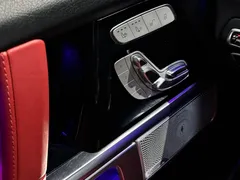 2022 Mercedes-Benz G-Class G 500, белый — фото 20