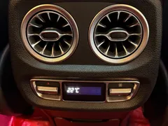 2022 Mercedes-Benz G-Class G 500, белый — фото 23