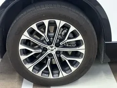 2025 Nio ES6 75kWh, белый — фото 11