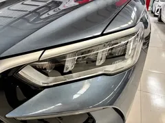 2023 BYD Song Pro 71KM — фото 4