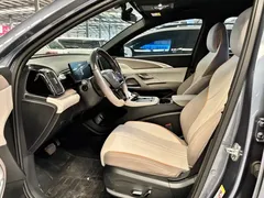 2023 BYD Song Pro 71KM — фото 7