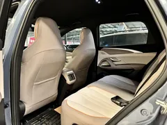 2023 BYD Song Pro 71KM — фото 8