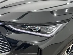 2025 BYD Tang 115KM, чёрный — фото 3