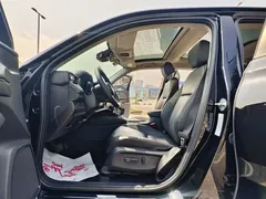 2023 Honda XR-V 1.5L CVT, чёрный — фото 8