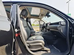 2023 Honda XR-V 1.5L CVT, чёрный — фото 10