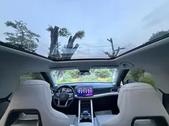 2024 BYD Yuan UP EV 401km Exceed — фото 11