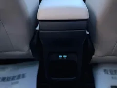 2024 BYD Yuan UP EV 401km Exceed — фото 19