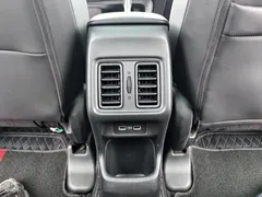 2023 Honda Vezel 1.5L CVT Pioneer, белый — фото 15