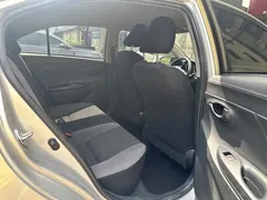 2021 Toyota Vios 1.5L CVT — фото 6