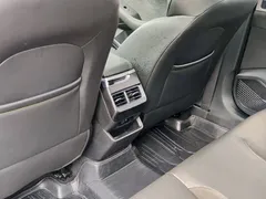 2021 Geely Preface 2.0TD, синий — фото 9