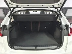 2023 BMW X1, белый — фото 8