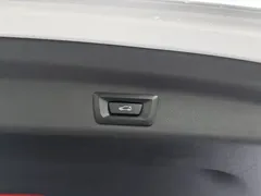 2023 BMW X1, белый — фото 9