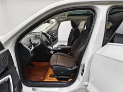 2023 BMW X1, белый — фото 10