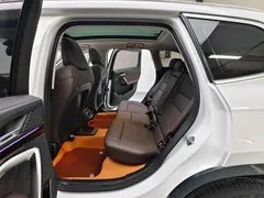 2023 BMW X1, белый — фото 11