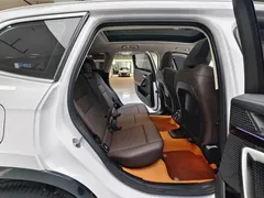 2023 BMW X1, белый — фото 12