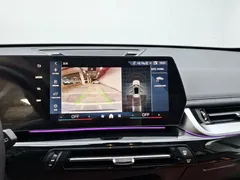 2023 BMW X1, белый — фото 14