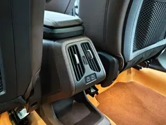 2023 BMW X1, белый — фото 16