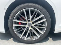 2021 Geely Preface 2.0TD, белый — фото 10