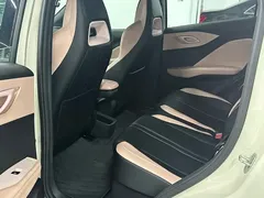 2025 BYD Seagull 305km — фото 5