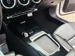2023 Mercedes-Benz A-Class A 180 L, белый — фото 15