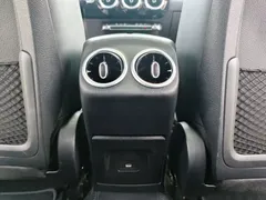 2023 Mercedes-Benz A-Class A 180 L, белый — фото 16