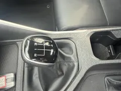 2021 Geely Coolray 1.4T MT, белый — фото 7