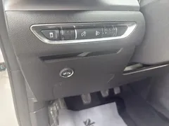 2021 Geely Coolray 1.4T MT, белый — фото 10