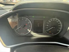 2021 Geely Coolray 1.4T MT, белый — фото 12