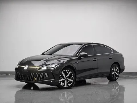 2023 Volkswagen Lamando L 280TSI DSG