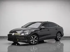 2023 Volkswagen Lamando L 280TSI DSG — фото 1