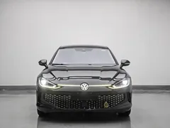 2023 Volkswagen Lamando L 280TSI DSG — фото 2