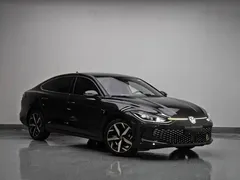 2023 Volkswagen Lamando L 280TSI DSG — фото 3