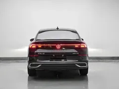2023 Volkswagen Lamando L 280TSI DSG — фото 5