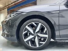 2023 Volkswagen Lamando L 280TSI DSG — фото 7