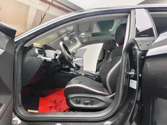 2023 Volkswagen Lamando L 280TSI DSG — фото 9