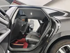 2023 Volkswagen Lamando L 280TSI DSG — фото 10