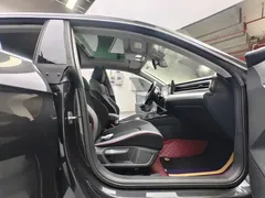 2023 Volkswagen Lamando L 280TSI DSG — фото 11