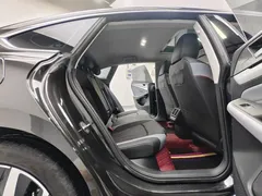 2023 Volkswagen Lamando L 280TSI DSG — фото 12