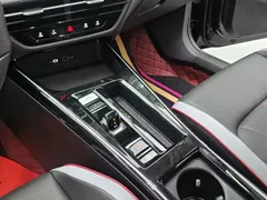 2023 Volkswagen Lamando L 280TSI DSG — фото 15
