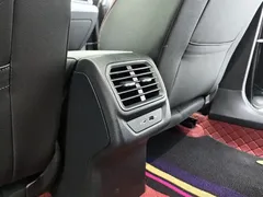 2023 Volkswagen Lamando L 280TSI DSG — фото 16