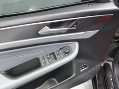 2023 Volkswagen Lamando L 280TSI DSG — фото 17