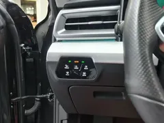 2023 Volkswagen Lamando L 280TSI DSG — фото 18