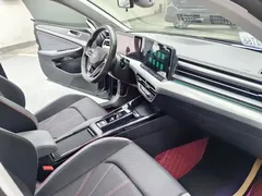 2023 Volkswagen Lamando L 280TSI DSG — фото 23
