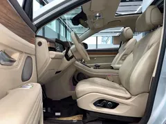 2024 Aito M7 1.5T 4WD Plus 5 — фото 4