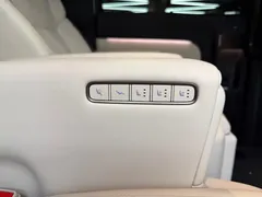 2025 Li Auto MEGA Home, белый — фото 19