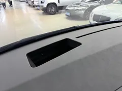 2025 Li Auto MEGA Home, белый — фото 29